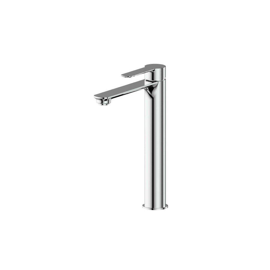 Astro II Tower Basin Mixer