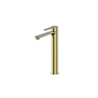 Astro II Tower Basin Mixer
