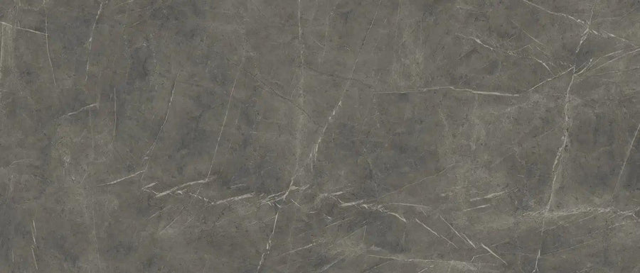 Atlas Concorde Marvel Pietra Grey Tile Series