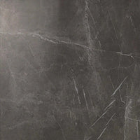 Atlas Concorde Marvel Pietra Grey Tile Series
