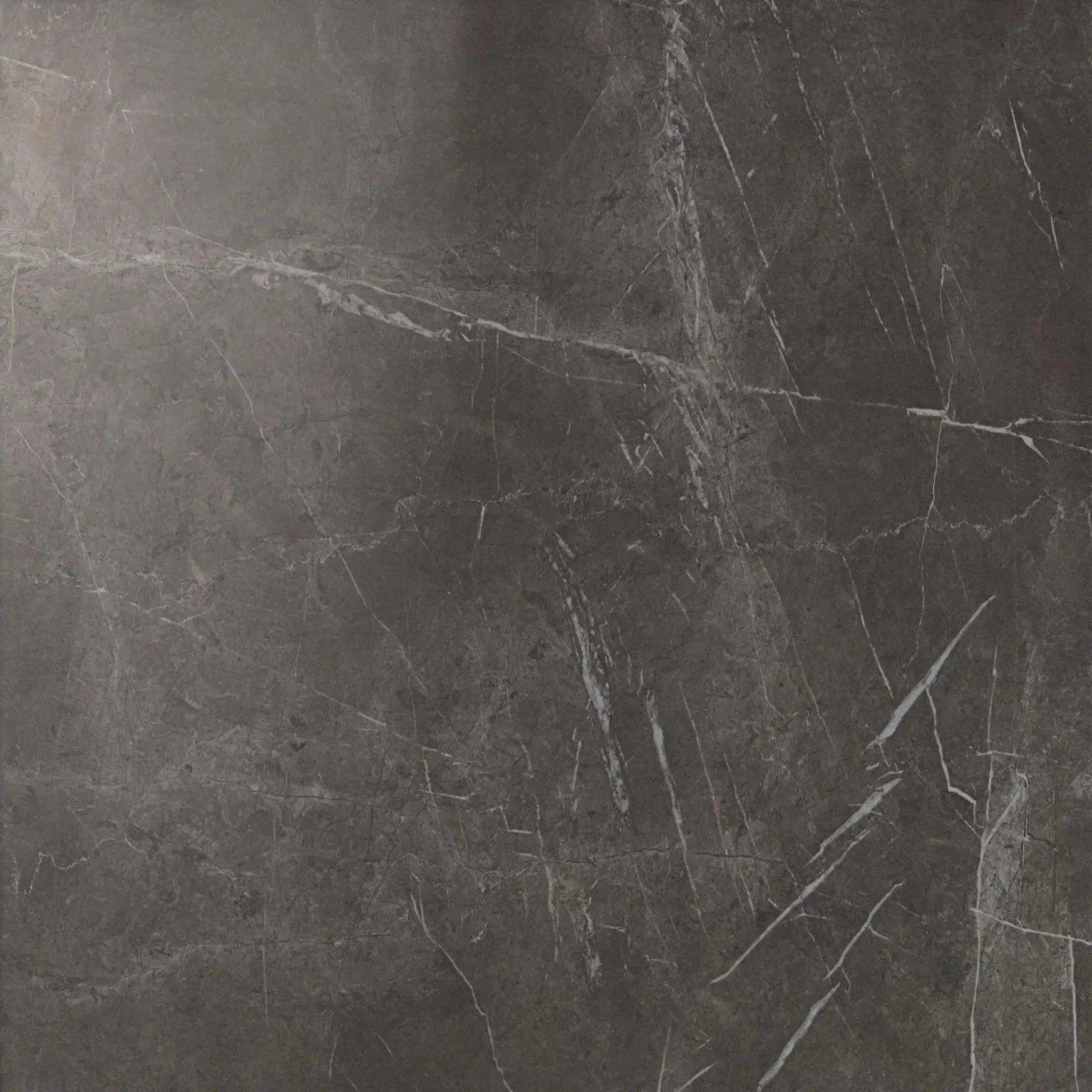 Atlas Concorde Marvel Pietra Grey Tile Series