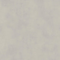 Pearl 120x120 Matt