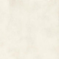Pure 120x120 Matt