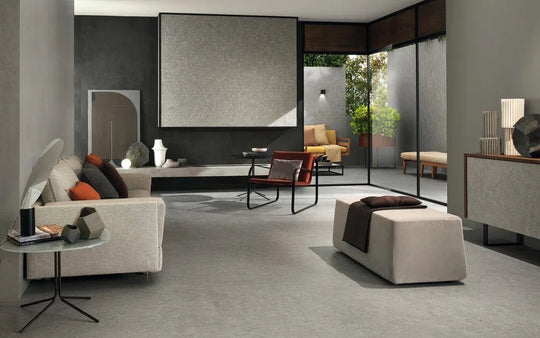 Boost Stone Stone Look - Pearl