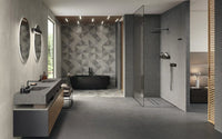 Boost Stone Smoke Stone Look Tile