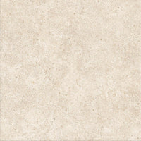 60x60 Matt