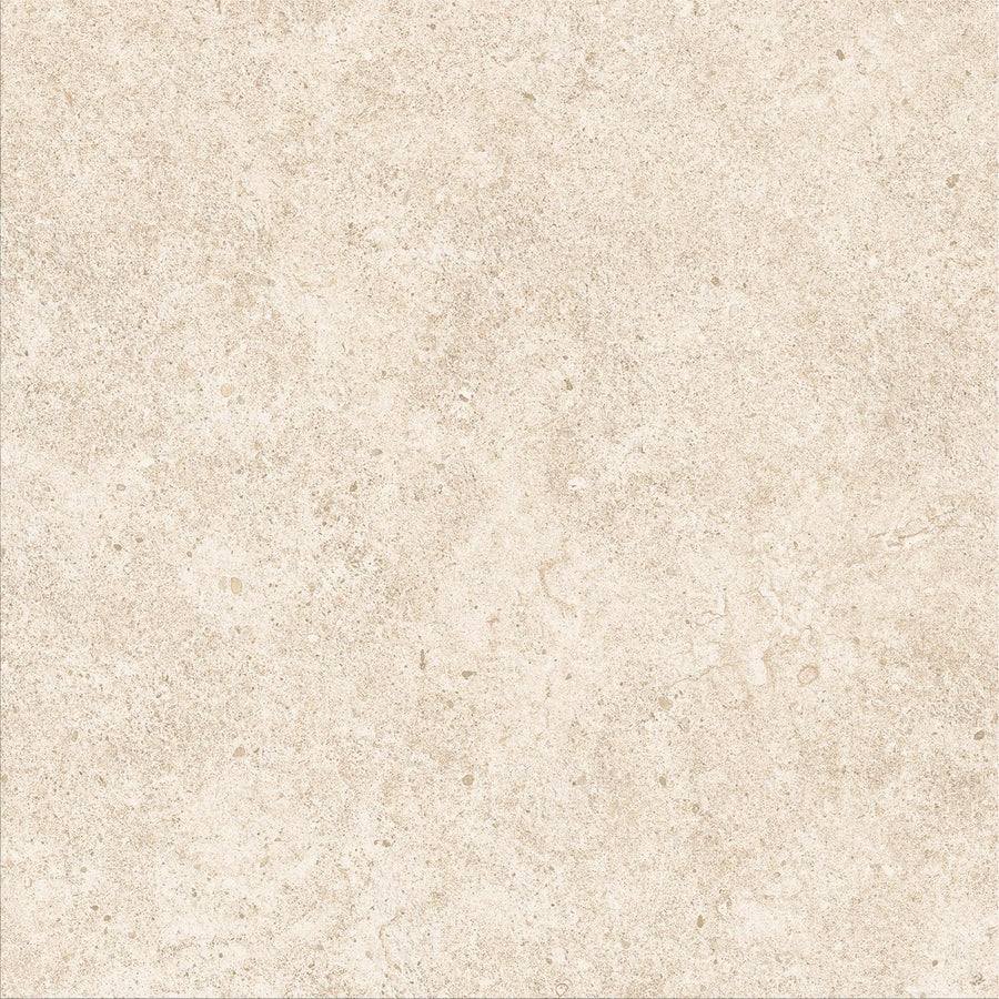 Boost Stone Ivory Stone Look Tile