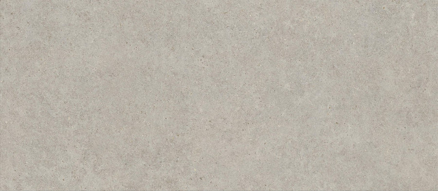 Boost Stone Pearl Stone Look Tile