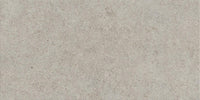 60x120 Matt
