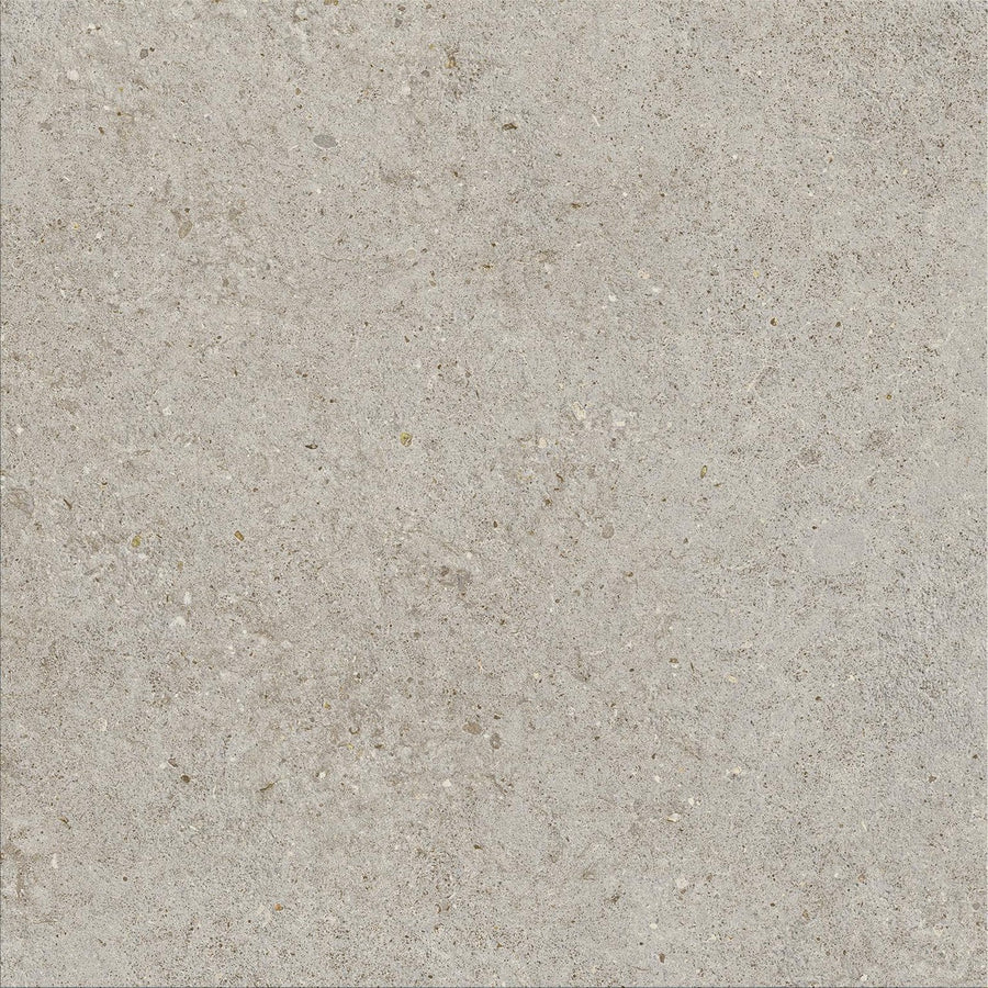 Boost Stone Pearl Stone Look Tile