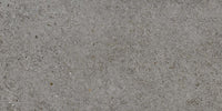 30x60 Matt