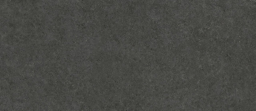 Boost Stone Tarmac Stone Look Tile