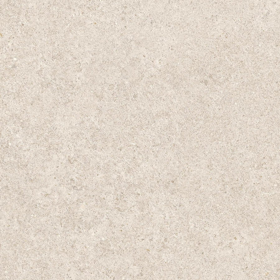 Boost Stone White Stone Look Tile