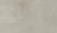 Pearl 30x60 Matt