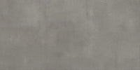 Ivory 30x60 Matt