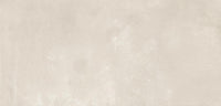 Ivory 60x120 Matt