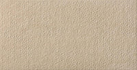 Lims Limestone Look 3D Wallpaper