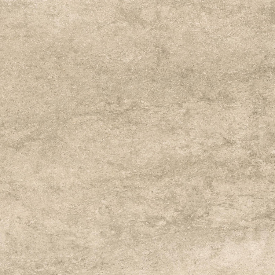 Lims Limestone Look - Grey