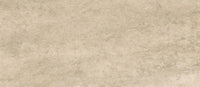 Lims Limestone Look - Grey