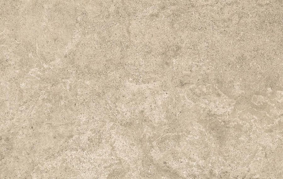 Lims Limestone Look - Grey