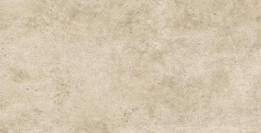 Lims Limestone Look - Grey