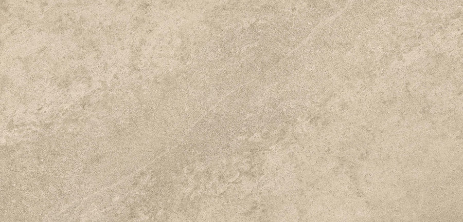 Lims Limestone Look - Grey