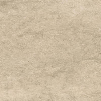 Lims Limestone Look - Grey