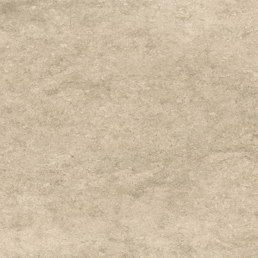 Lims Limestone Look - Grey