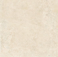 Lims Limestone Look - Ivory