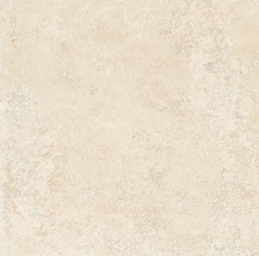 Lims Limestone Look - Ivory