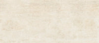 Lims Limestone Look - Ivory