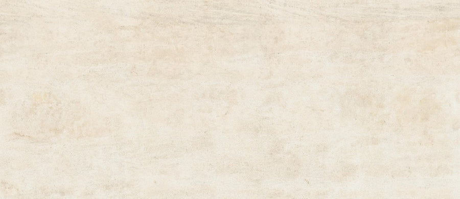 Lims Limestone Look - Ivory