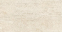 Lims Limestone Look - Ivory