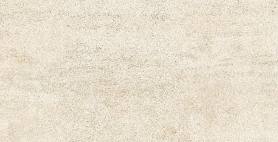 Lims Limestone Look - Ivory