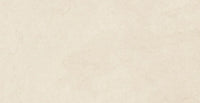 Lims Limestone Look - Ivory
