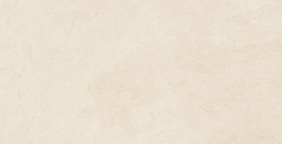 Lims Limestone Look - Ivory