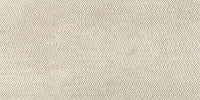 Ivory | 400 x 800mm