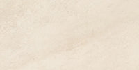Lims Limestone Look - Ivory