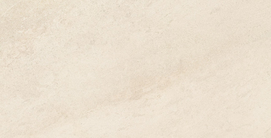 Lims Limestone Look - Ivory