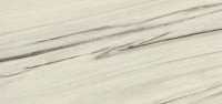 Marvel Dream Bianco Fantastico Mable Look Tile
