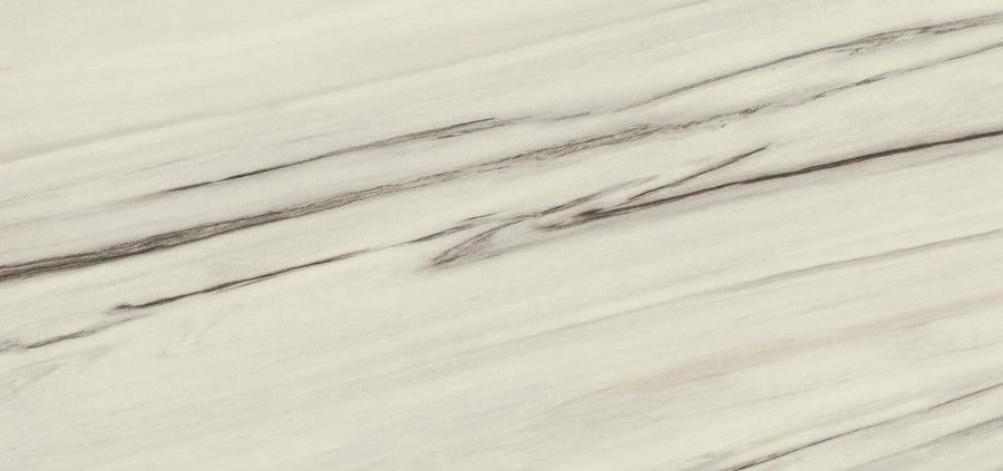 Marvel Dream Bianco Fantastico Mable Look Tile