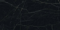 Atlantis Black 75x150 Lappato