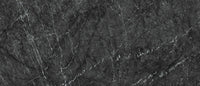 75x150 Lappato