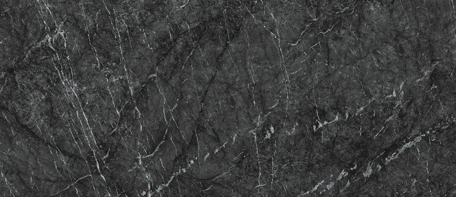 Marvel Dream Grigio Intenso Mable Look Tile
