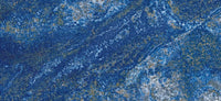 Marvel Dream Ultramarine Mable Look Tile
