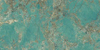 Marvel Gala Amazzonite Mable Look Tile