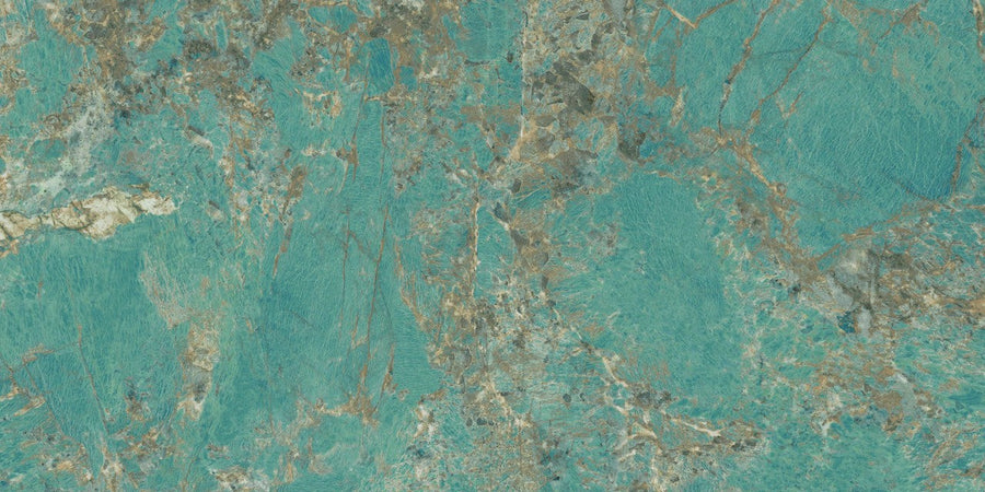 Marvel Gala Amazzonite Mable Look Tile