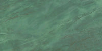 Marvel Gala Exotic Green Mable Look Tile