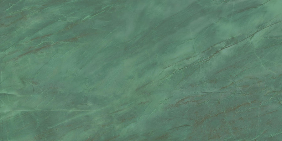 Marvel Gala Exotic Green Mable Look Tile