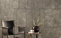 Marvel Meraviglia Grigio Elegance Mable Look Tile